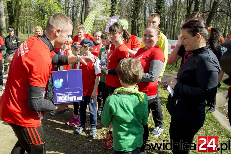 60 tysięcy złotych na pomysły mieszkańców