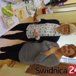 ekologiczne śniadanie (9)