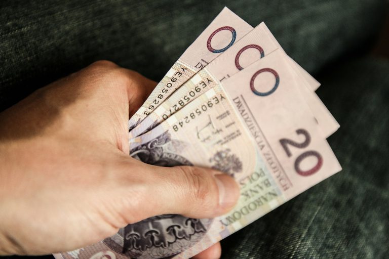 Jak pożyczać odpowiedzialnie?