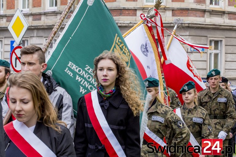 Oddali hołd saperom i ofiarom zbrodni katyńskiej [FOTO]