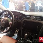 targi motoryzacyjne (16)