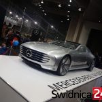 targi motoryzacyjne (23)