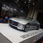 targi motoryzacyjne (23)