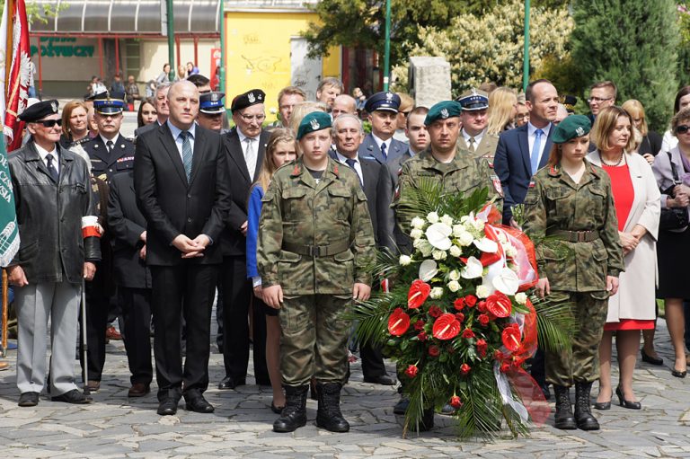 Dzień Zwycięstwa. Jak zakończyła się wojna w Świdnicy?