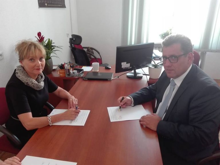 Elektroniczne wypisy i wyniki badań w świdnickim Latawcu