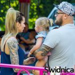 _MG_8851