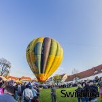 _MG_9527