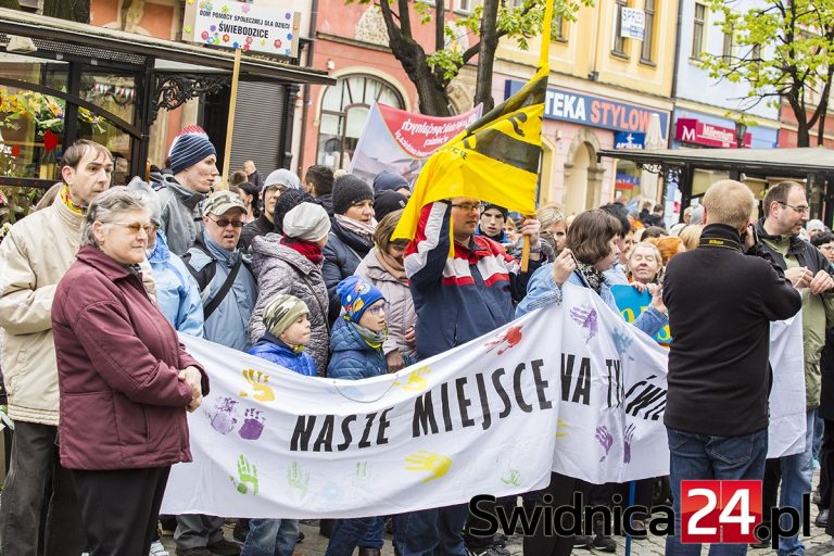Pikniki, wycieczki i zawody. Aktywnie przez życie z niepełnosprawnością