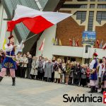 konstytucja 3 maja 03.05 2015 (2)