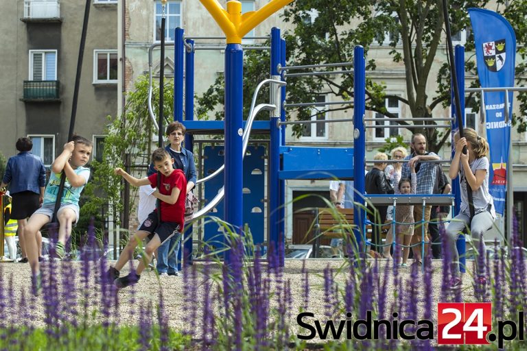 Czwarty budżet obywatelski ze zmianami