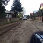 ul. Komunalna (1)