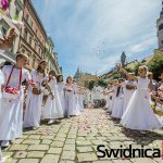 Boże Cialo 15.06 2017 (4)