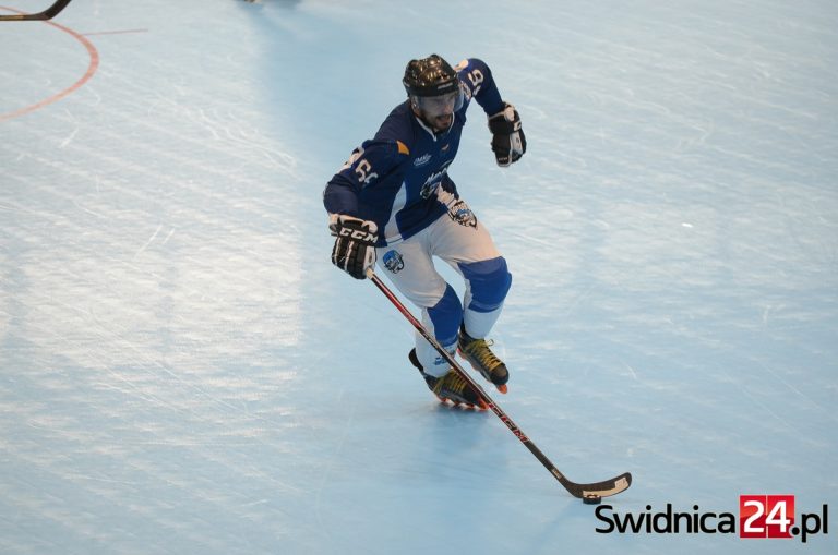 Bilety na zawody The World Games w Świdnicy taniej!