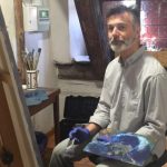Jacek Sikora galeria (2)