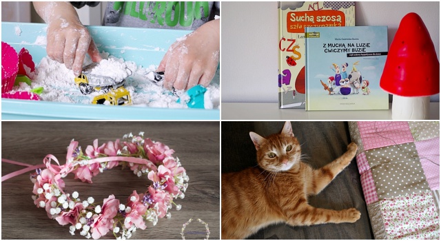 Weekendowy Magazyn Swidnica24.pl