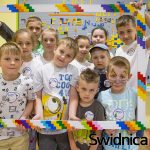 konkurs lego 01.06 (1)