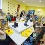 konkurs lego 01.06 (17)