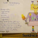 konkurs lego 01.06 (24)