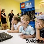 konkurs lego 01.06 (4)