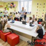konkurs lego 01.06 (5)