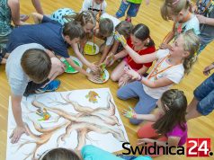 Noc Bibliotek 2025. Jakie wydarzenia szykują w Świdnicy i w powiecie?