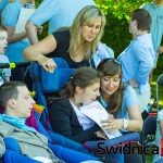 orew 21.06 2017 (22)
