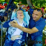 orew 21.06 2017 (3)