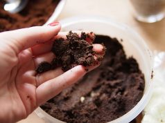 Uroda: Pielęgnacyjne rytuały, które trzeba znać