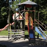 plac zabaw Park Centralny (4)