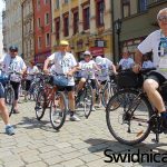 rowery zlot prodowników turystyki rowerowej 11.06 (22)