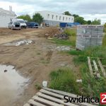 sięgacz (1)