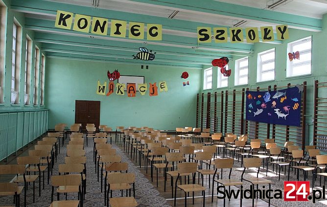 Lubią szkołę – pójdą na basen i do kina [ROZWIĄZANIE KONKURSU]