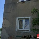 wybuch bimbrowni (1)