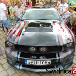 Ford Mustang (15)