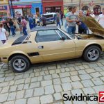 Ford Mustang (3)