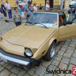 Ford Mustang (4)