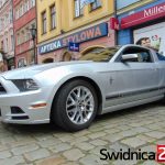 Ford Mustang (6)