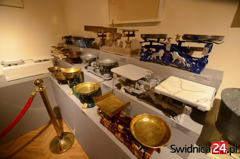 Letnie muzealne warsztaty dla dzieci z Polski i Ukrainy