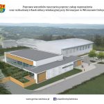 basen Witoszów (1)
