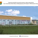 basen Witoszów (3)