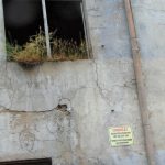 ul. Chrobrego 3, kamienica, rozbiórka (15)