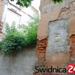 ul. Chrobrego 3, kamienica, rozbiórka (17)