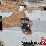 ul. Chrobrego 3, kamienica, rozbiórka (19)