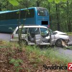 wyp Modliszów (1)