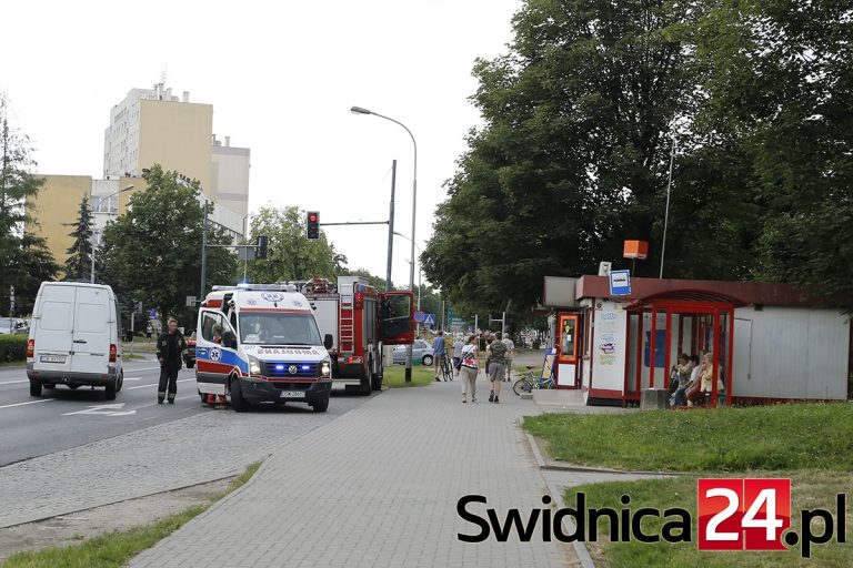 Przypalają garnki na potęgę