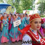 Świat pod Kyczerą (1)