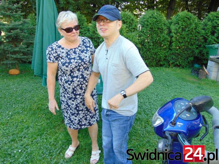 Artur coraz bliżej zdrowia. Brakuje na ostatnie podanie