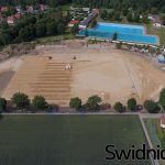 DJI_0282