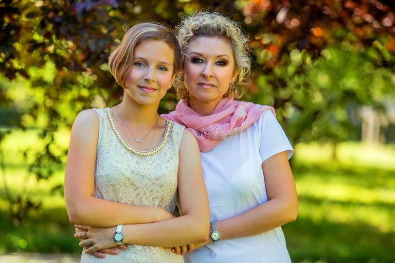 „Szepty duszy” uchwycone na obrazach