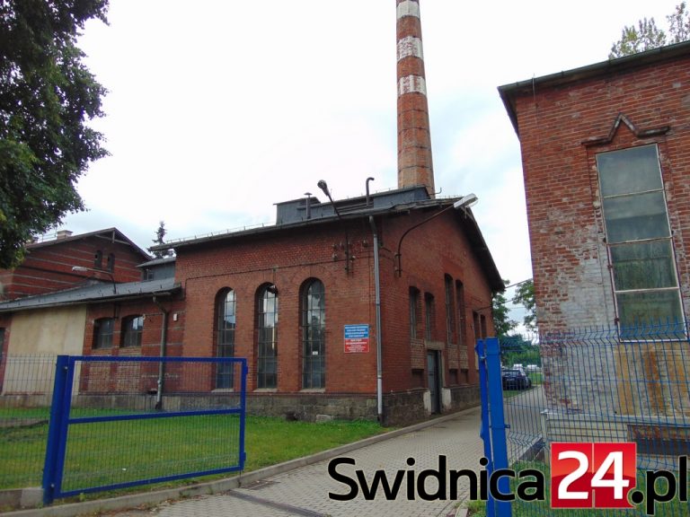 Woda jak złoto. Od dzisiaj obowiązują nowe stawki